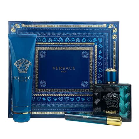 us versace|Versace online shopping usa.